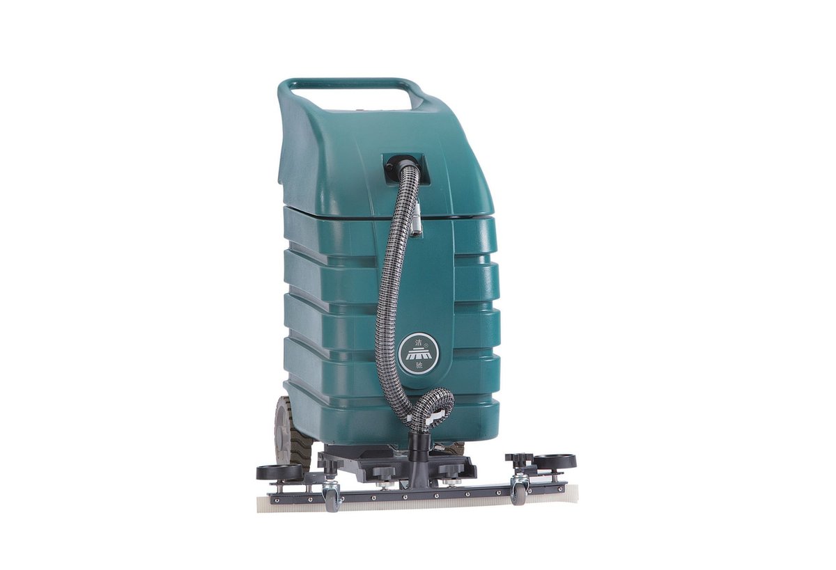 BA-500 Wet Vacuum Cleaner