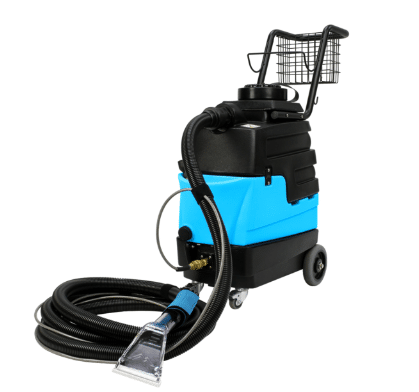 8070 MYTEE LITE HEATED CARPET EXTRACTOR