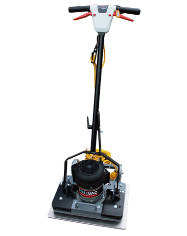 JH-G4 Mitchell Oscillating Sander / Scrubber