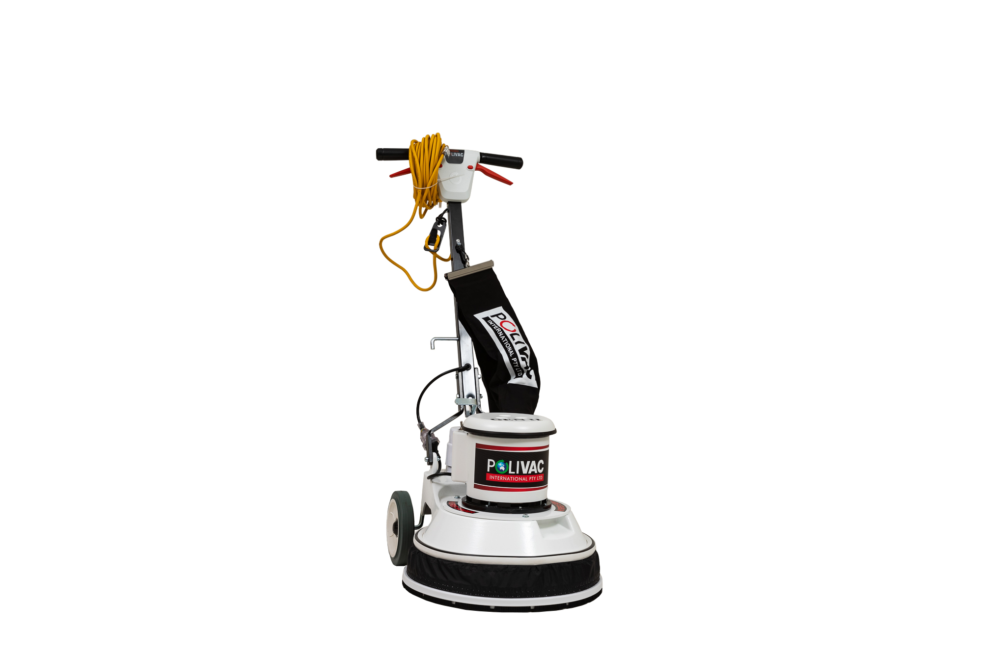 SV30 GEN II HIGH SPEED SANDER