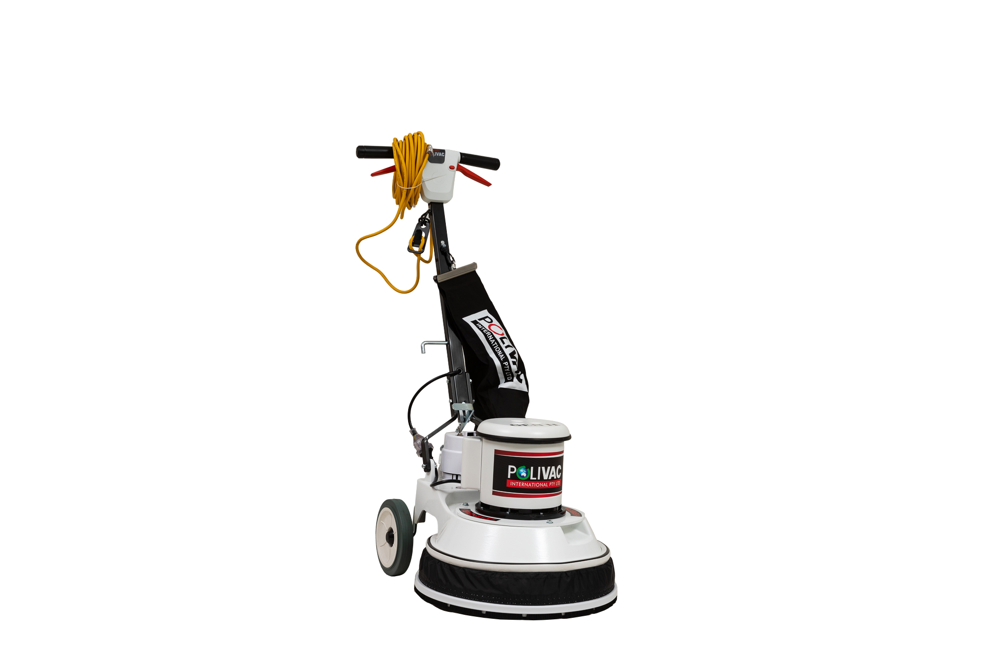 SV30 GEN II HIGH SPEED SANDER