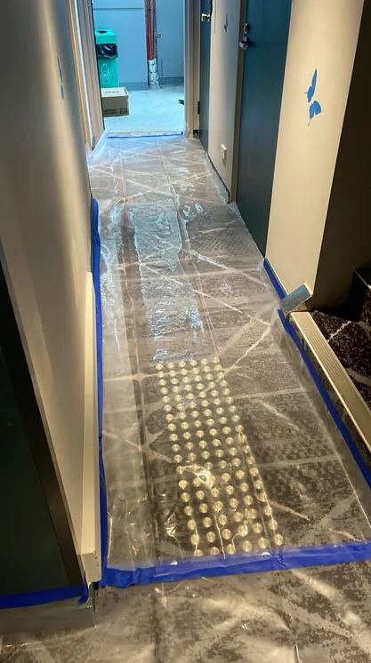 Asbestos Removal in Brisbane: How a Brisbane removal runs