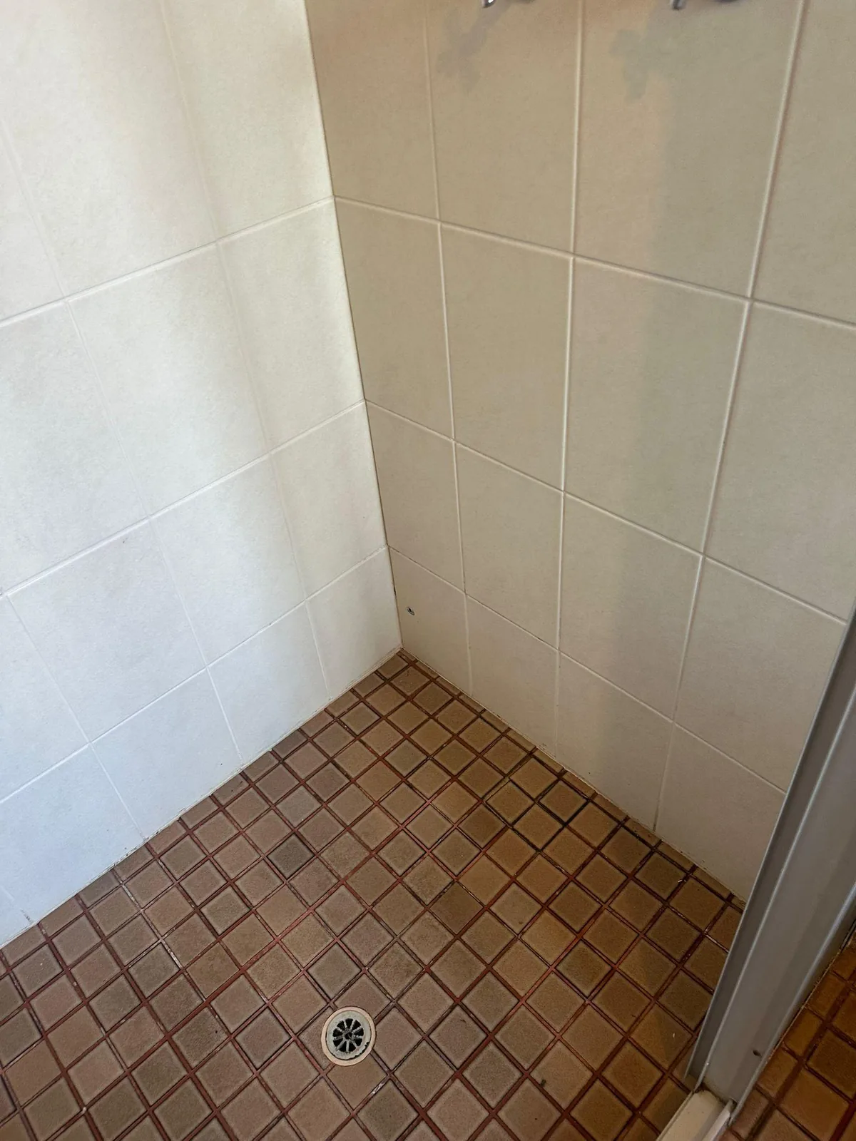 Tile & Grout Cleaning in Brisbane: Where the dirt actually is