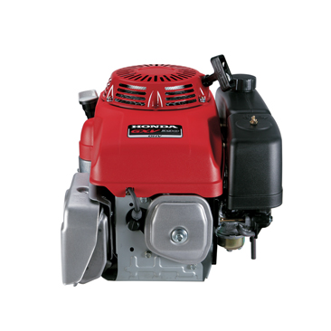Honda GXV390 engine