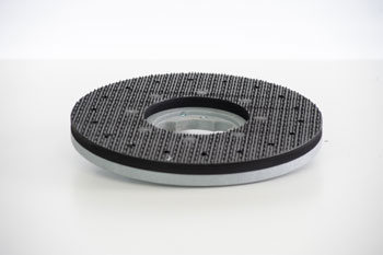 50cm pad holder