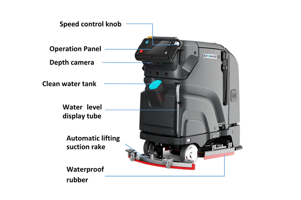 TN70 Product Overview
